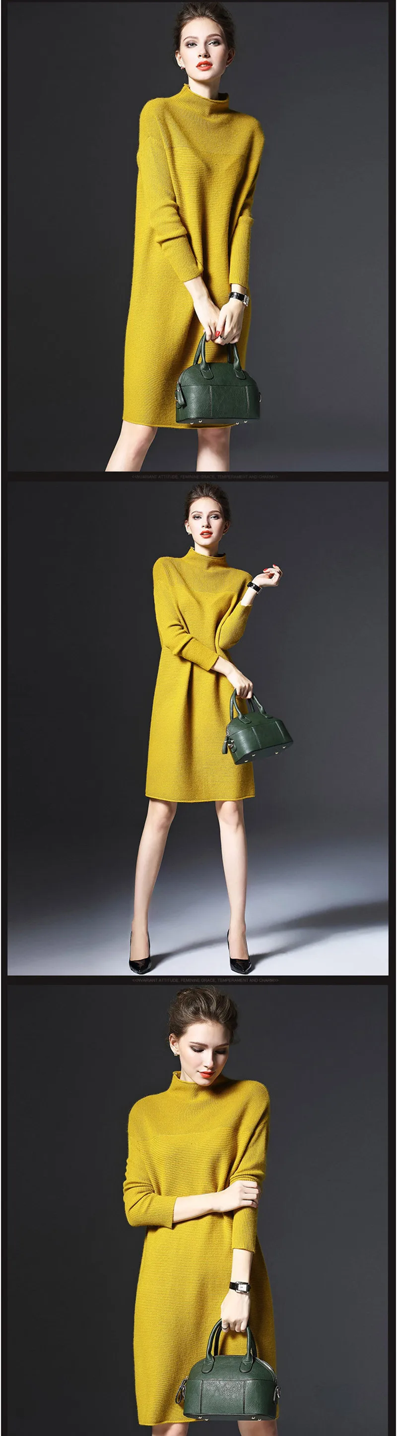 4417223952_414264037