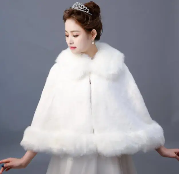 QQ截图20201125114118