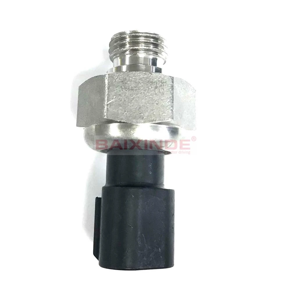 High quality POWER STEERING PRESSURE SENSOR 8944834020 FOR FJ CRUISER 4RUNNER TUNDRA SEQUOIA