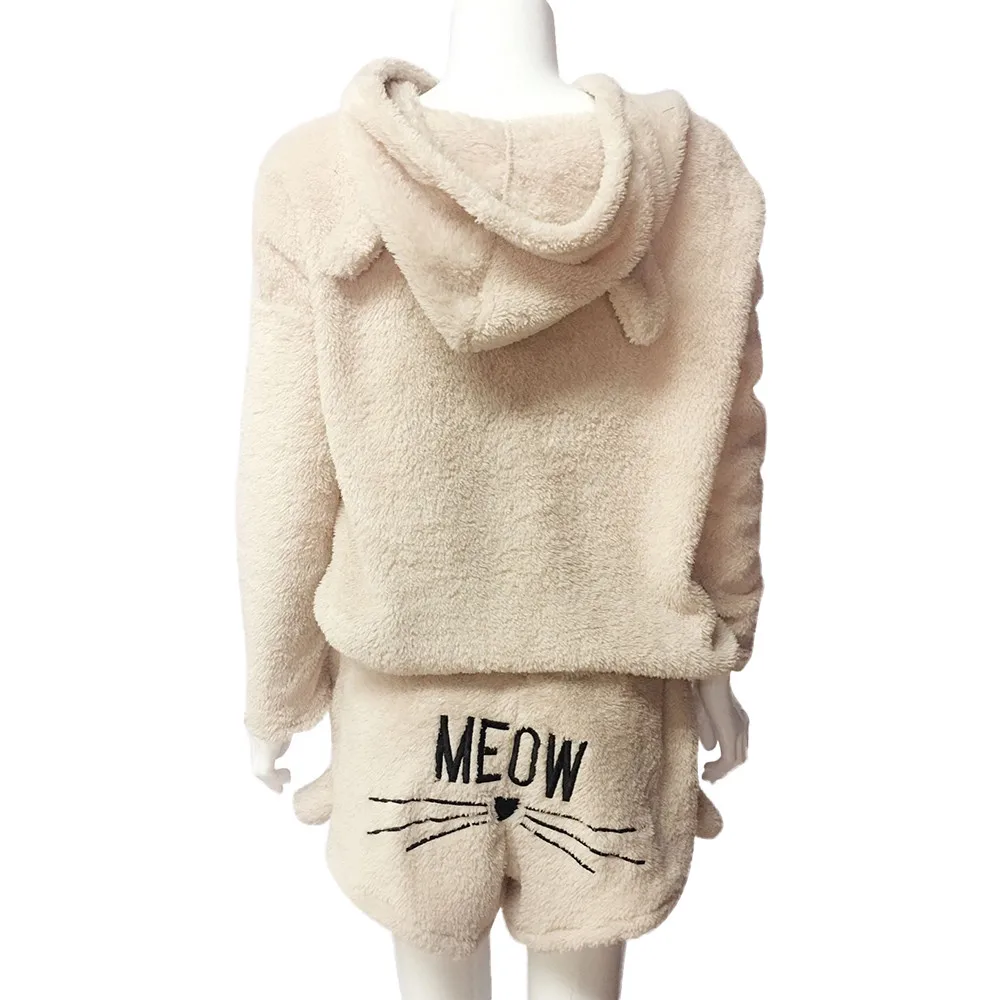 10 - YLL80718523_20180718035446103