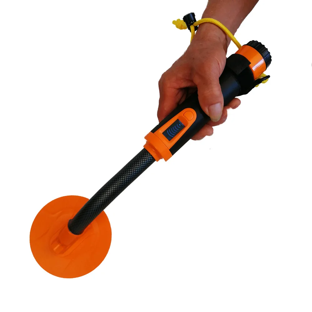 IMG_20200613_162548_副本