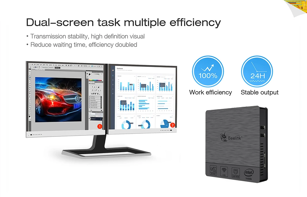 Beelink-Intel-BT3PRO-4G+64G_07
