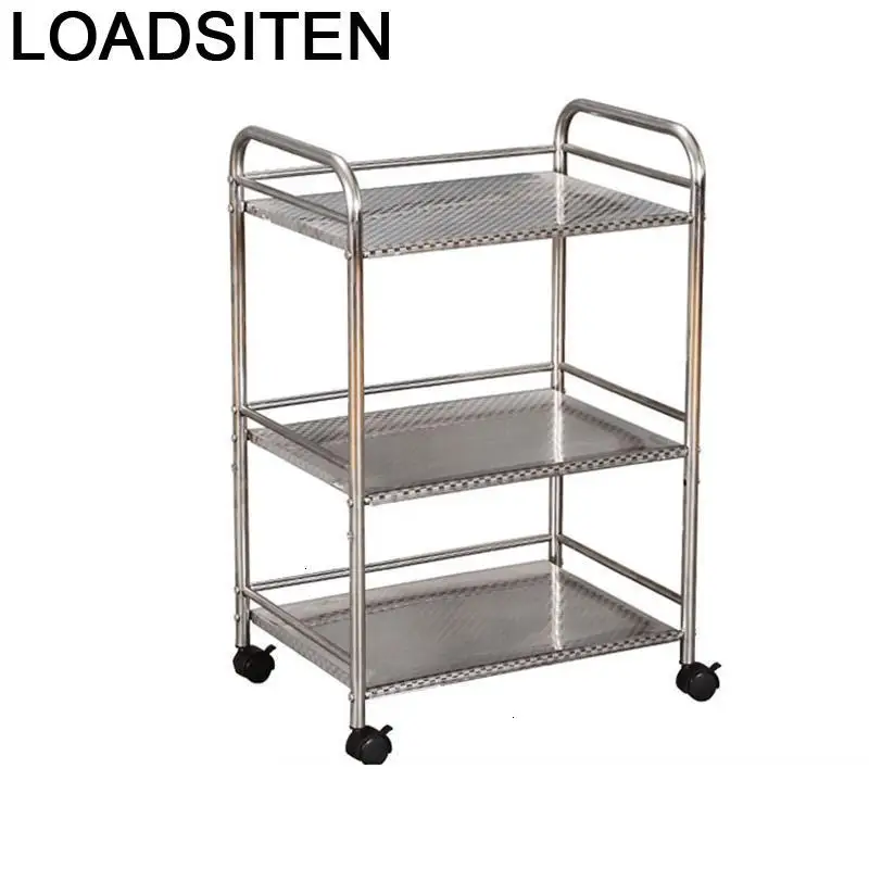 Держатель Articulos De Cocina Home Estanteria Repisas Cuisine Range Raf с колесами Estantes органайзер для хранения на кухне стойка