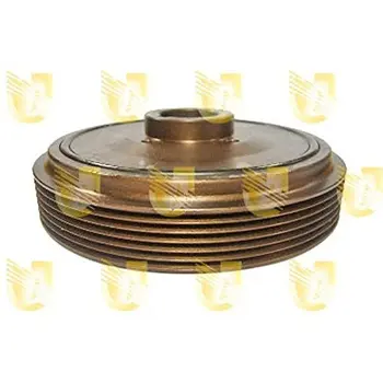 

Motor pulley there. BERL/XANTIA/ZX PE.306/405/406421206UNIGOM