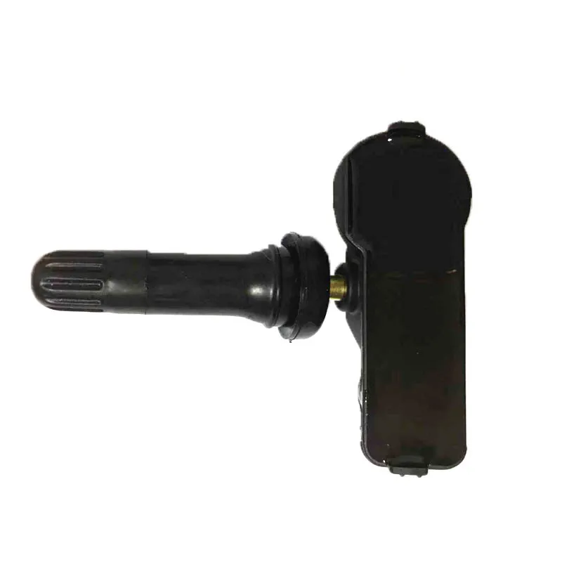 Новый датчик давления в шинах для Buick Cadillac Chevy Chevrolet Malibu Silverado GMC 25920615 20923680 13586335 13581558