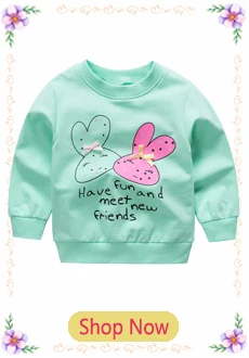 Cartoon Print Baby Boys Girls Pajamas Sets Cotton Toddler Sleepwear Autumn Winter Long Sleeve Tops+Pants 2pcs 1-3 Years Old