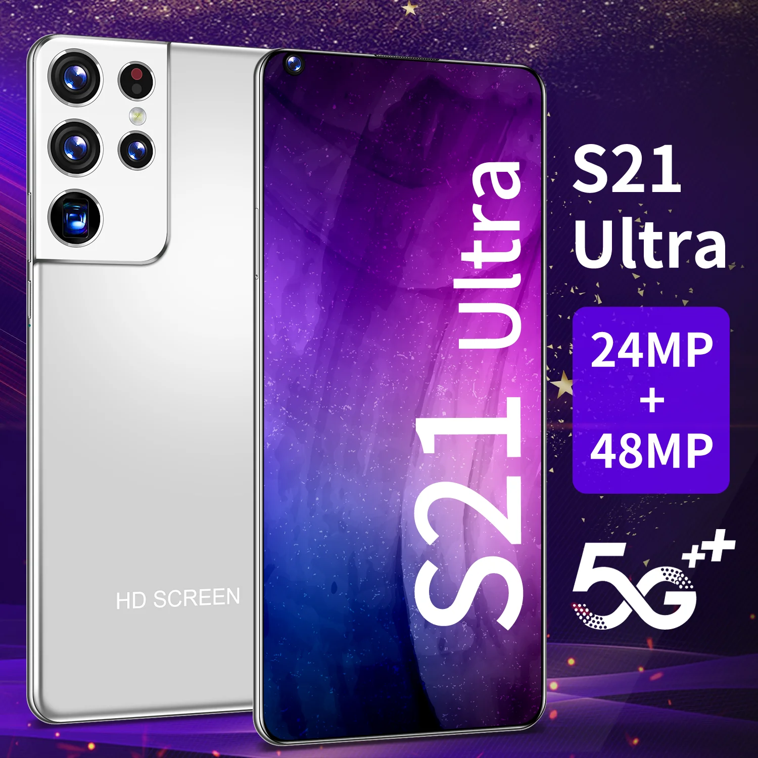 S21 Ultra Aliexpress S21 Ultra Aliexpress