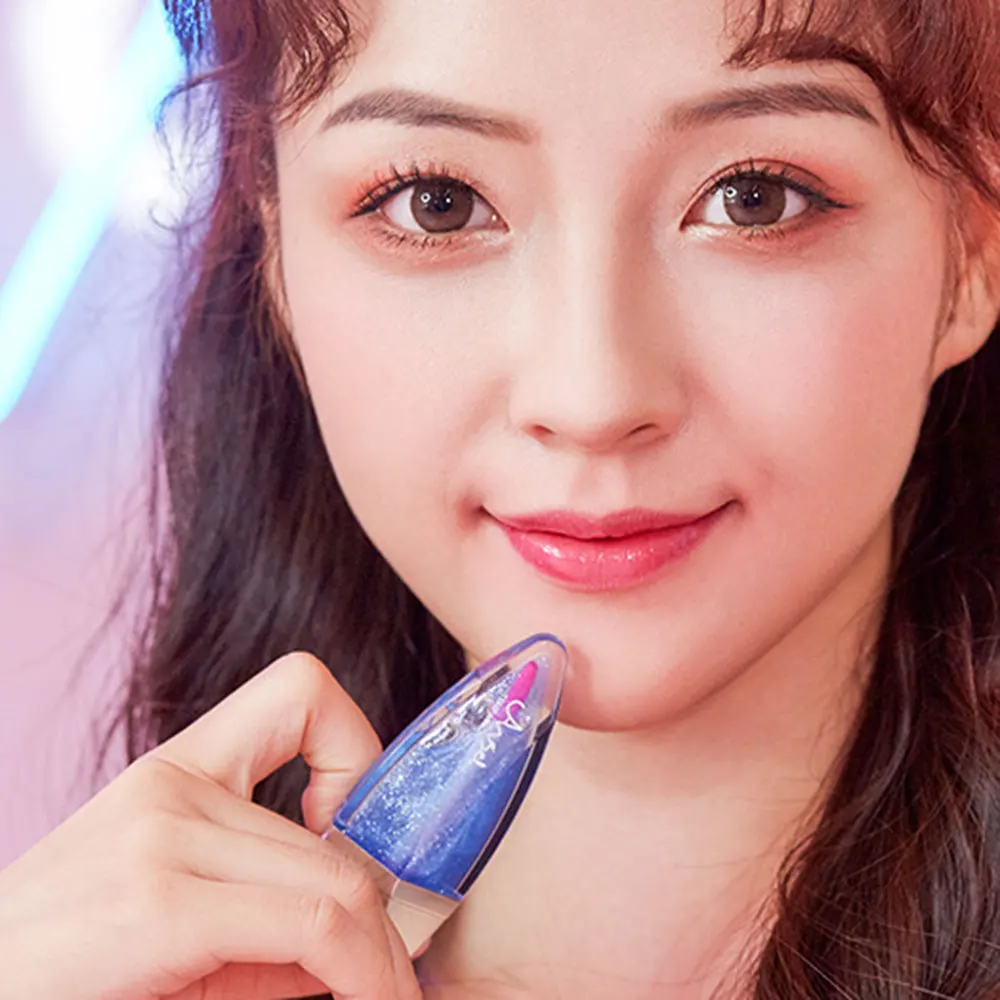 11542822241_1547332883