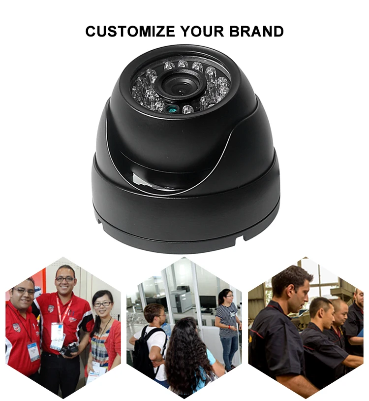 HYFMDVR Заводская Автомобильная фронтальная камера, передняя слепая зона, Автомобильная камера заднего вида, HD ночное видение, большой корабль/грузовик/поезд