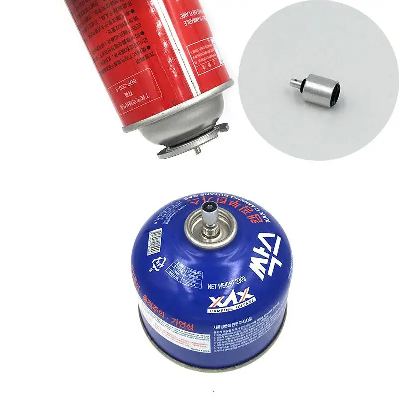 Плоский цилиндрический соединитель клапана газовый аксессуар быстрая заправка