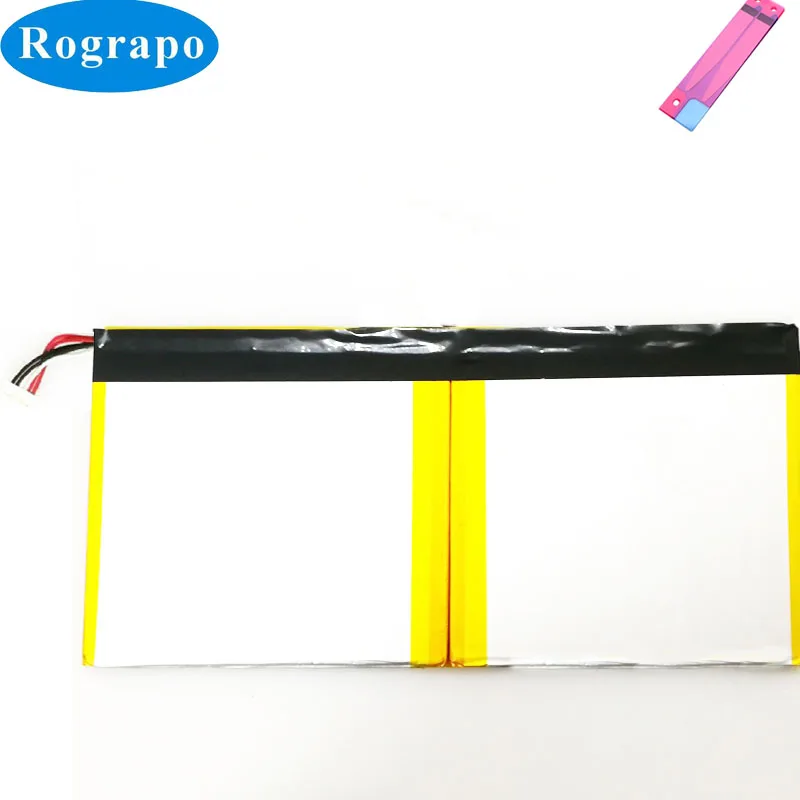 novo portátil notebook tablet bateria para digma citi fio plug