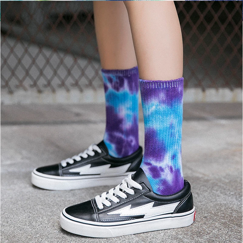 9343808235_298129398