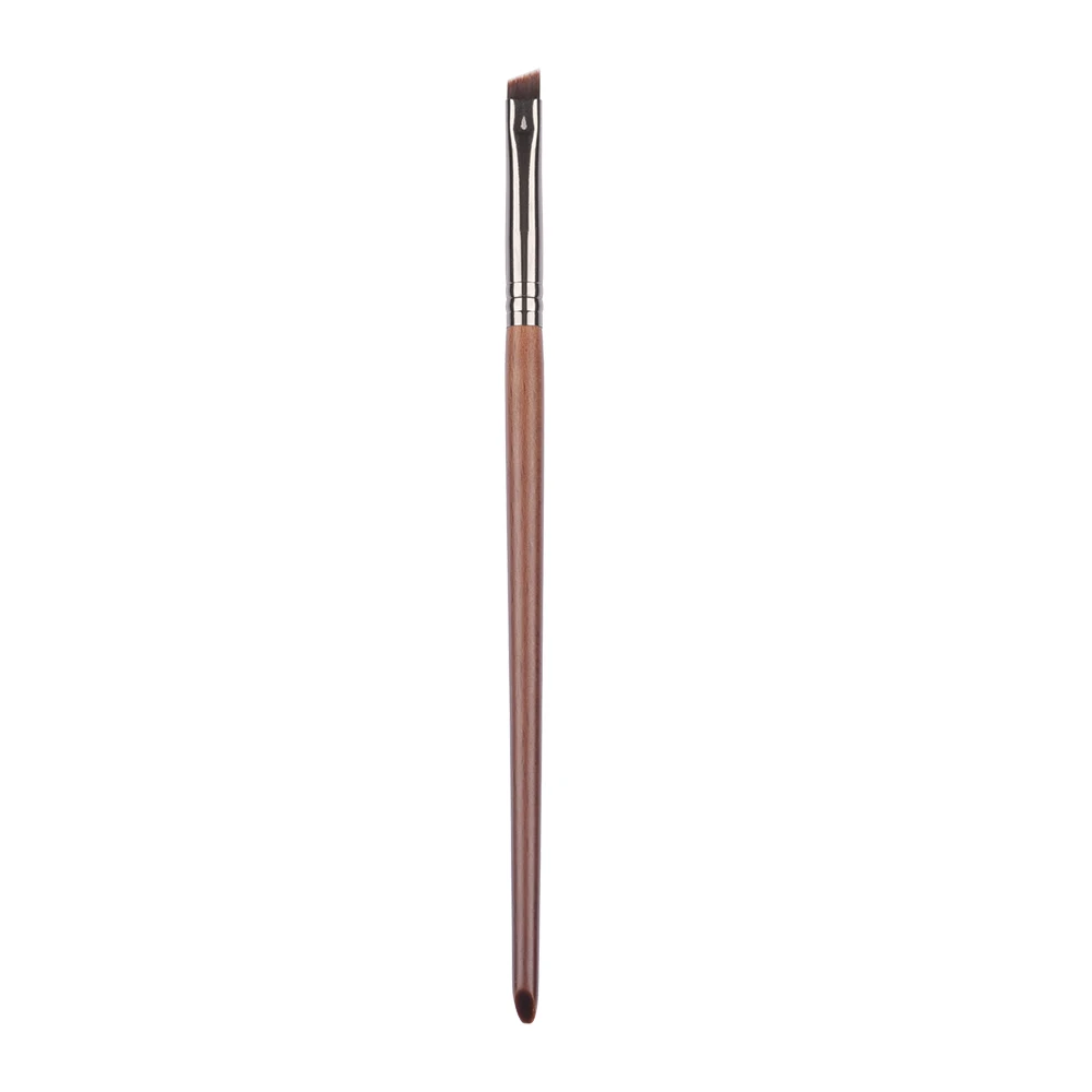 OVW Natural Goat Hair Professional Eyeshadow Blending Brush