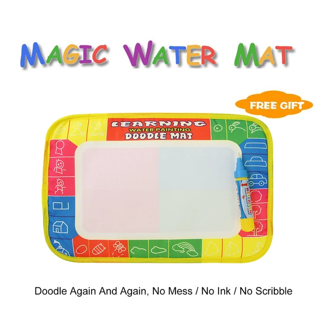 180x72cm 24 Keys Multifunction Musical Piano Mat Keyboard Baby Play Mat Rug Montessori Toys Educational Toys for Kids Gifts 2