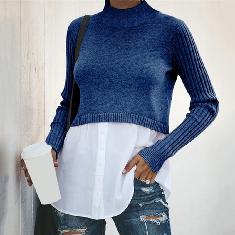 556474蓝色截图(3)