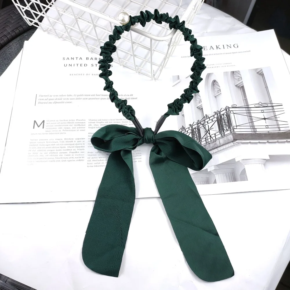 13614884140_406195816