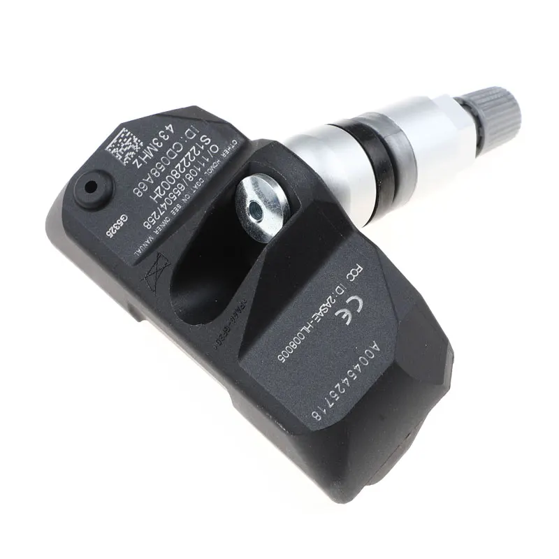 Датчик давления в шинах TPMS датчик для Mercedes Benz A0045425718 0045425718
