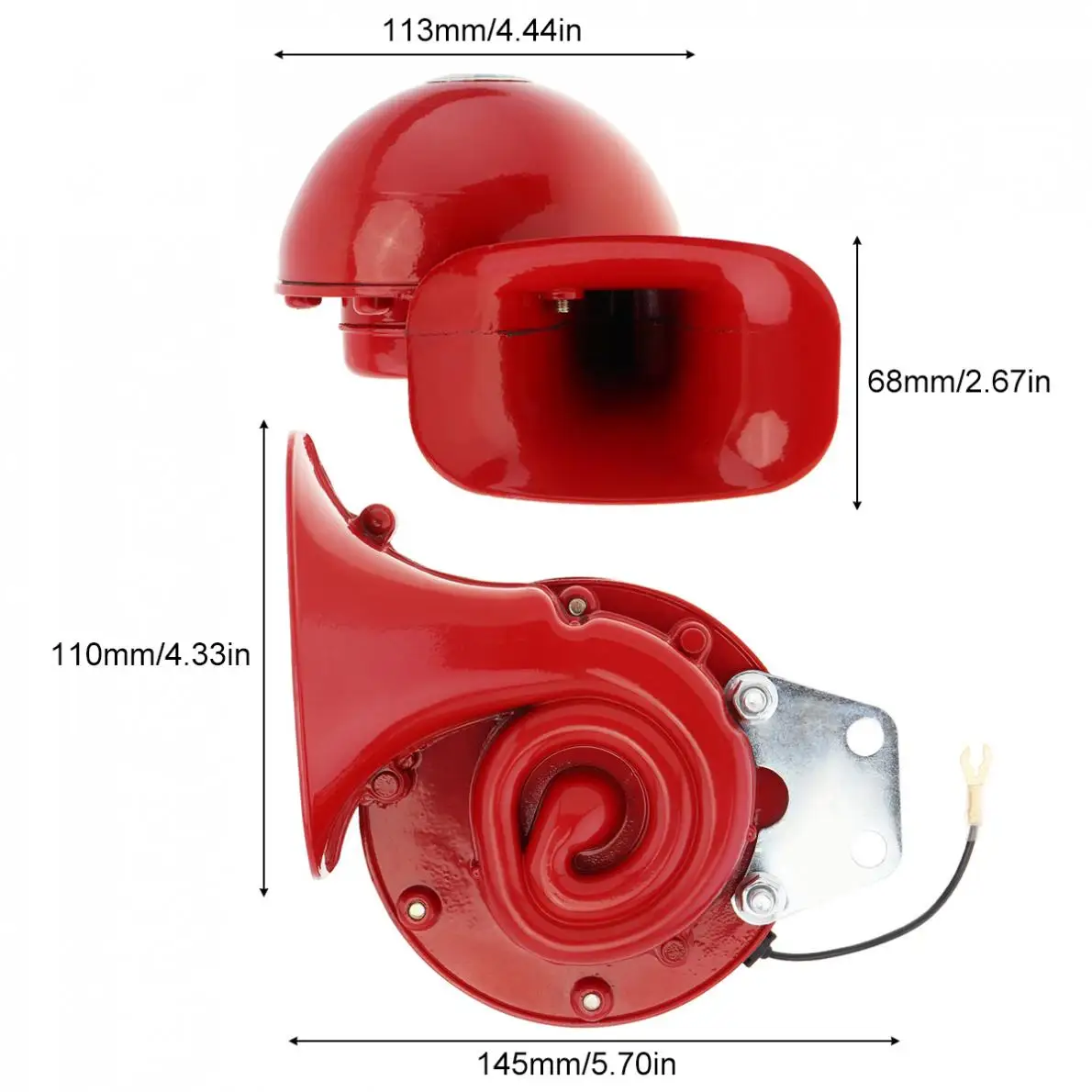 31472-description-1-l2.jpg
