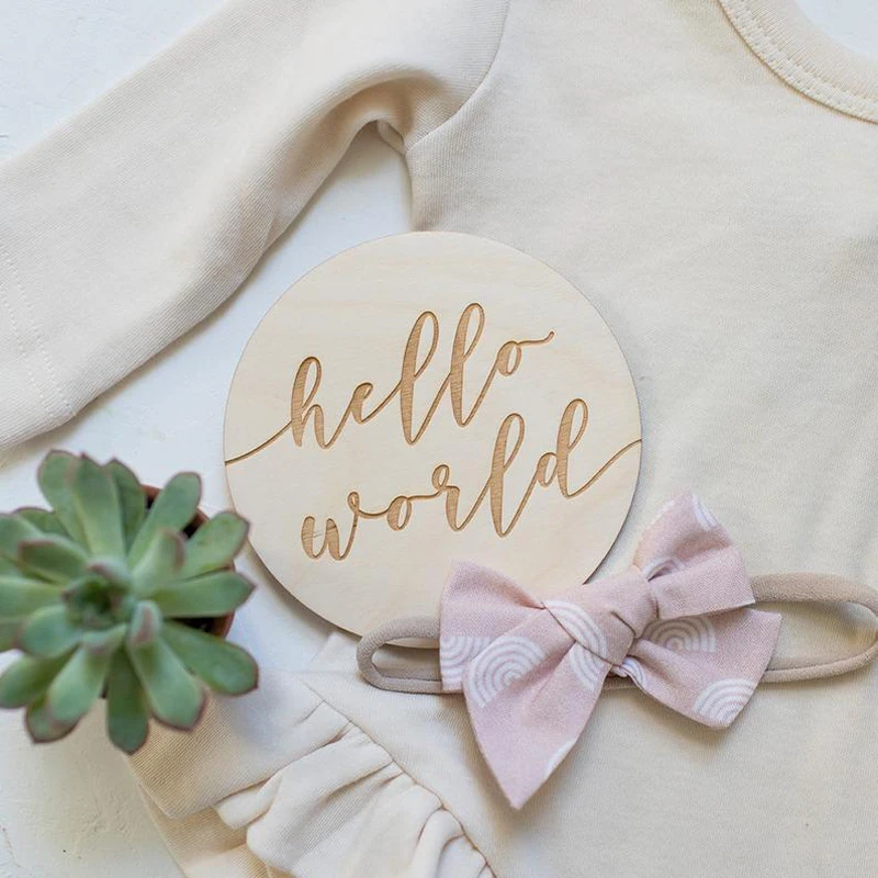 H5000809c49084b498d83b6036cae4e3f2