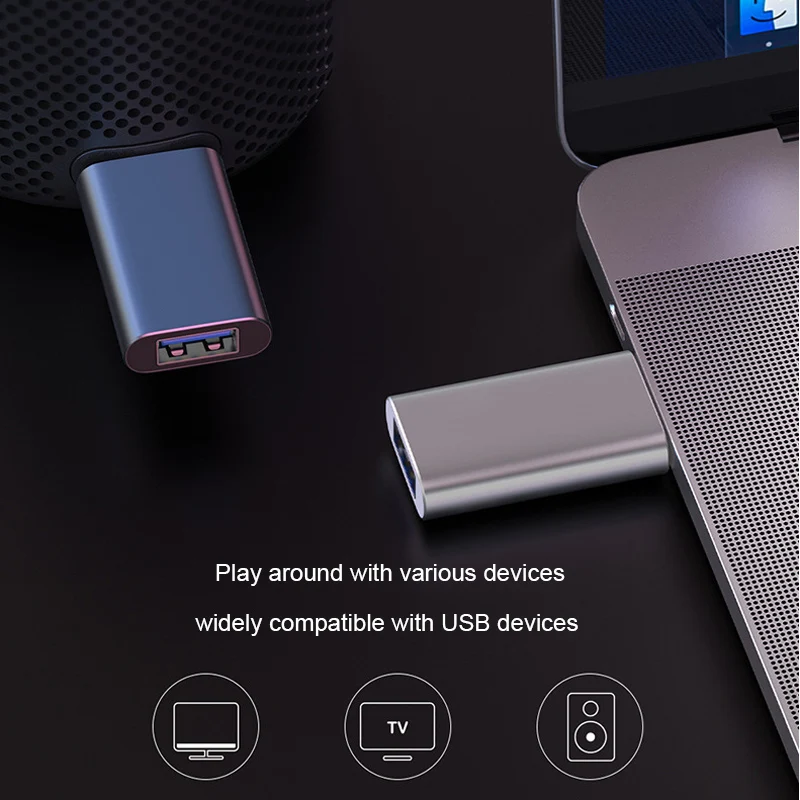 pen drive vibrato para carro 64gb  3.0 vibrato 16gb 32gb de memória personalizado com logo em metal vibrato u disk para carro Pen drive USB - Imagem 4