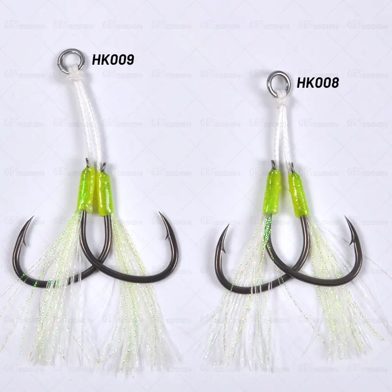 Mustad Hook 92647npbln Size8# 6# 2# 1# 1/0# 3/0# Black Hookmustad Fishing  Hooks - Fishhooks - AliExpress