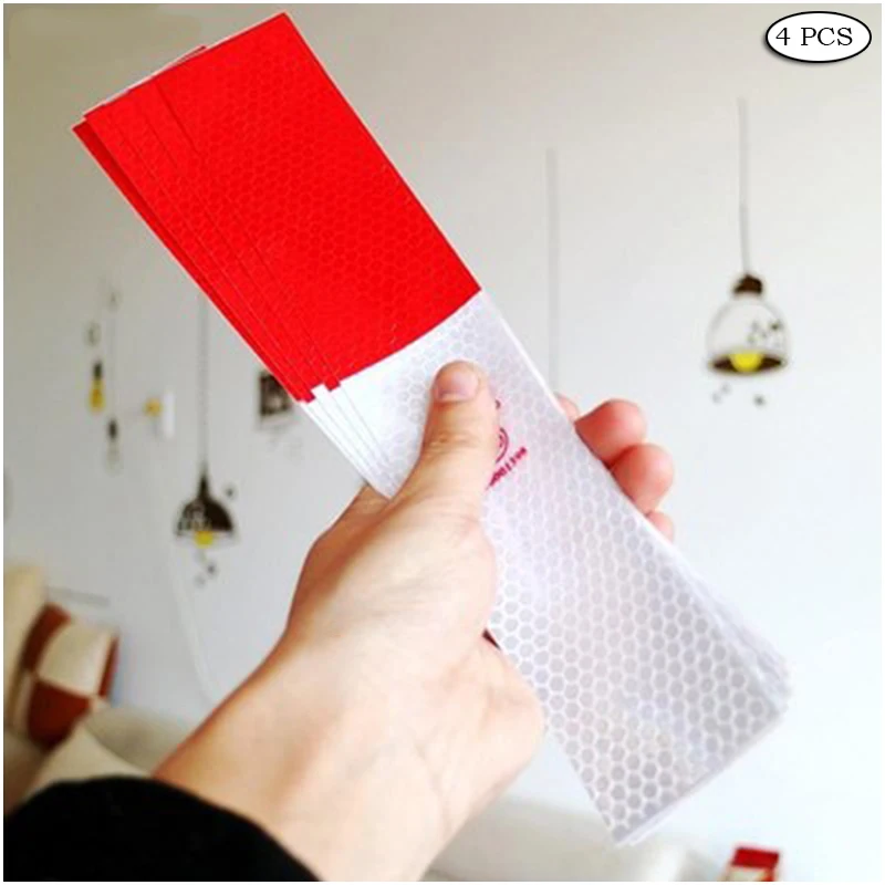 O1CN01U7EEem2AYycvQNZhi_!!3534958216