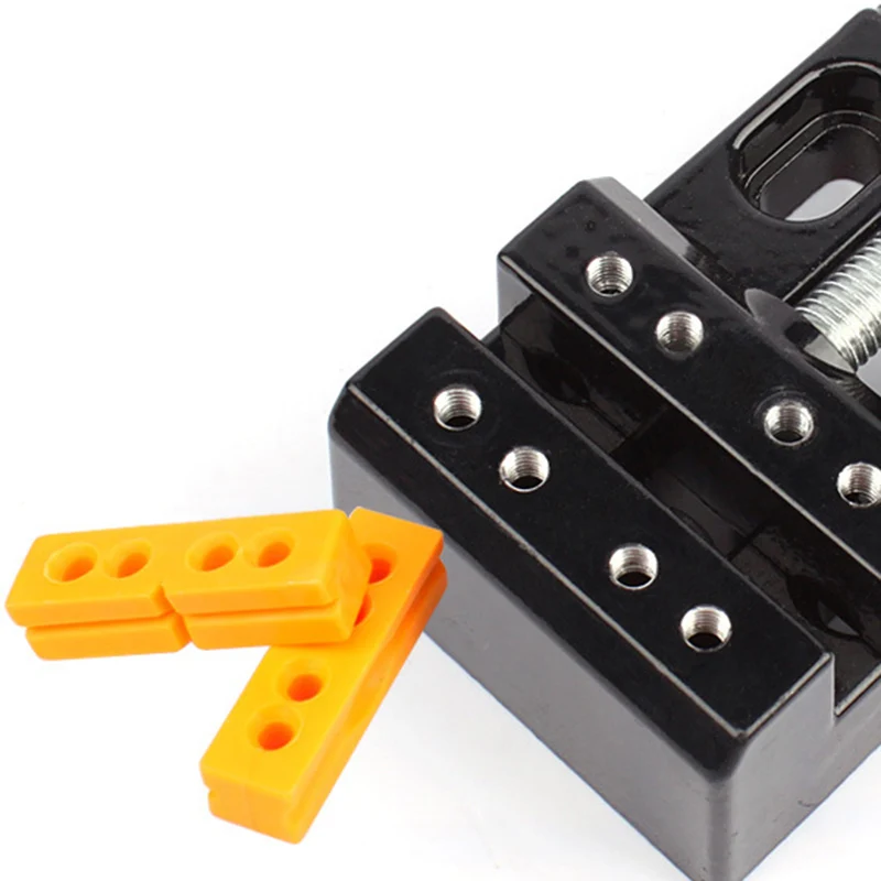 4081375541_1702925314