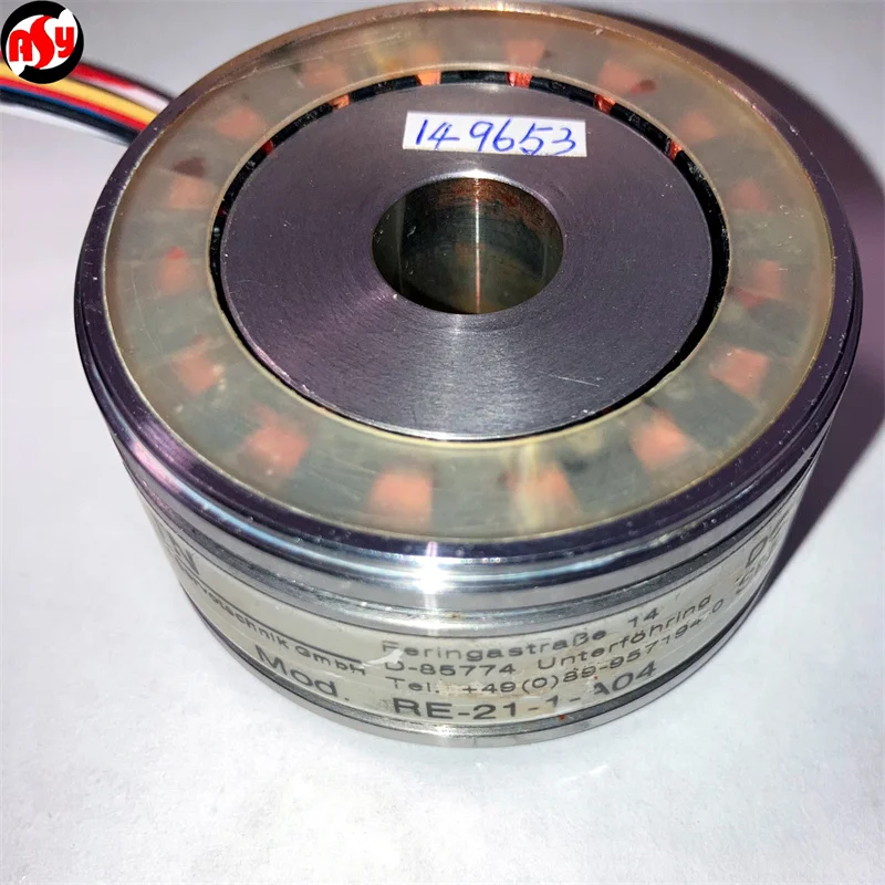 

Проверено работает. Технические характеристики