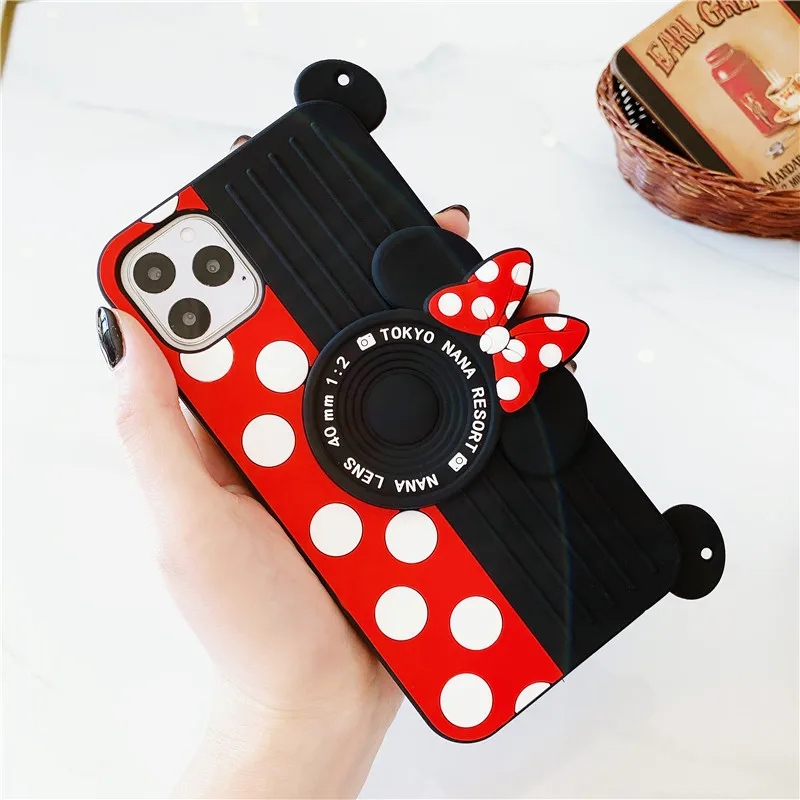 12499772507_1978892369