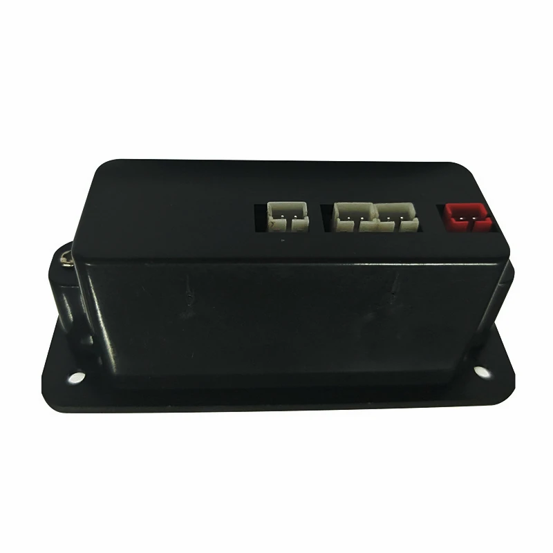 Bluetooth MP3 WMA декодер плата DC 5 в аудио модуль USB TF Радио беспроводной fm-приемник mp3-плеер 2x3 Вт усилитель