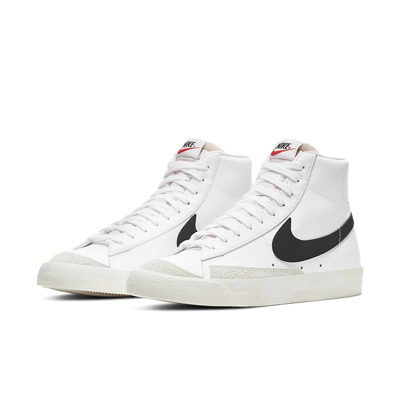 nike classic blazer