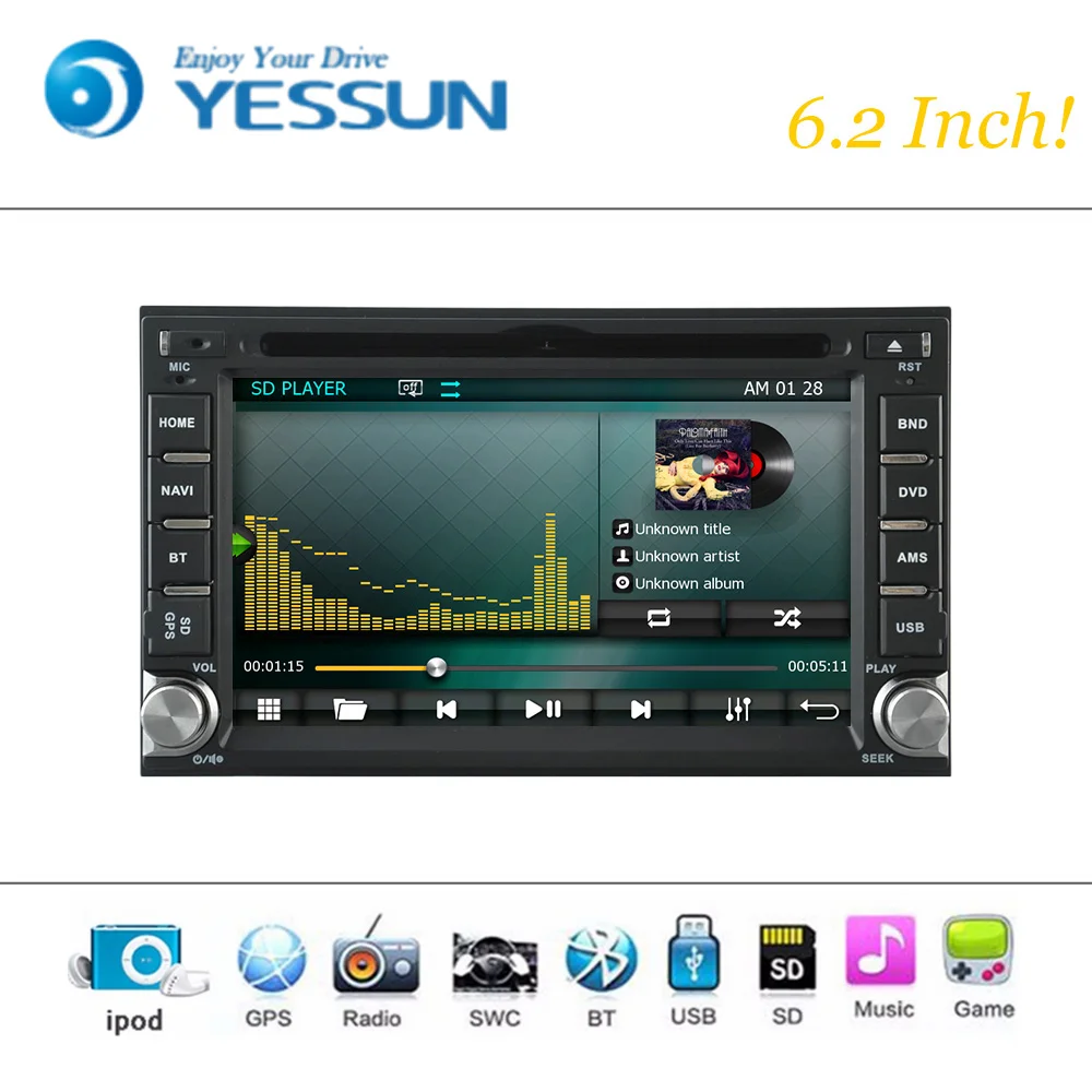 Автомобильный DVD плеер Android Wince система для Nissan Qashqai / Paladin авторадио радио стерео GPS