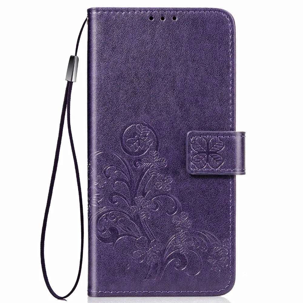 Для Fundas Sharp Aquos Sense 3 Lite чехол, кожаный флип-чехол, Роскошный кошелек, чехол-книжка для Sharp Aquos Sense3 Lite, чехол, Capa