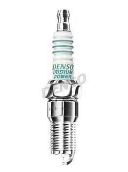 

Spark plug 5325 #4 DENSO IT16