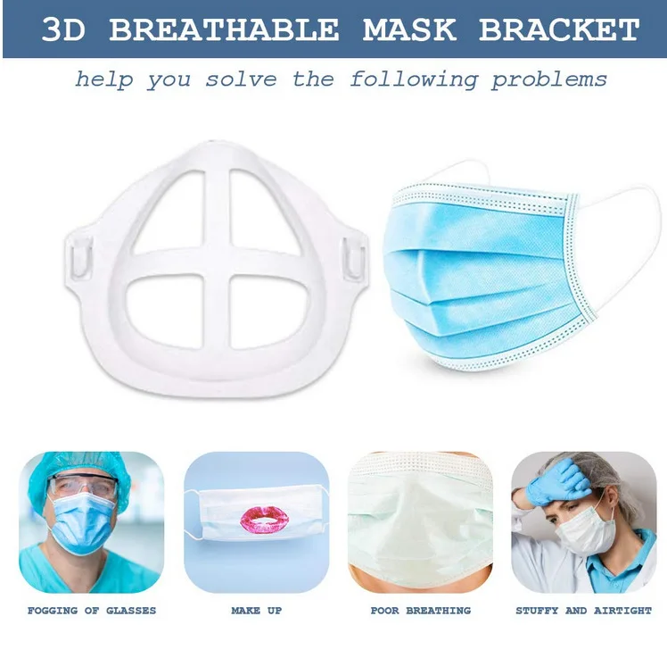 20939984032_131663490