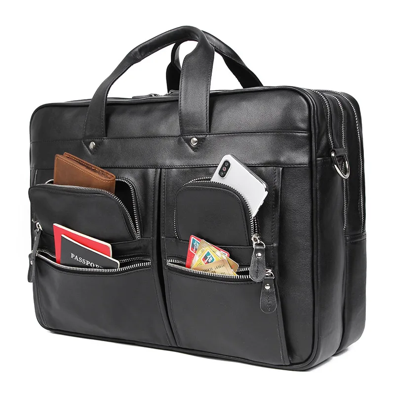 leather business bag 5_zpsqicilv8h