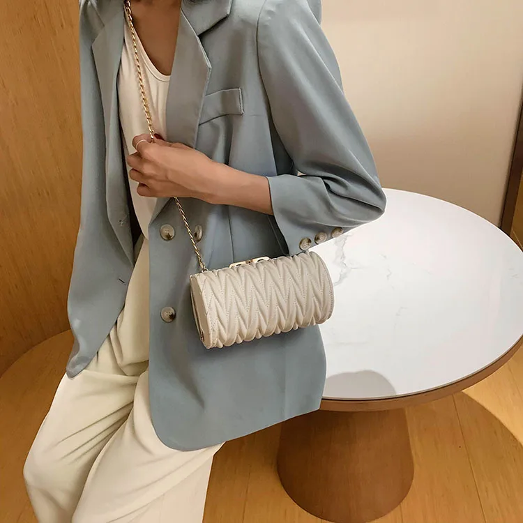 20200530_145102_050