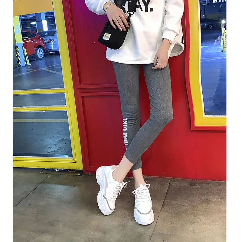 2019120920305755772304w800h800