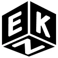 EKZ Professional lights Store