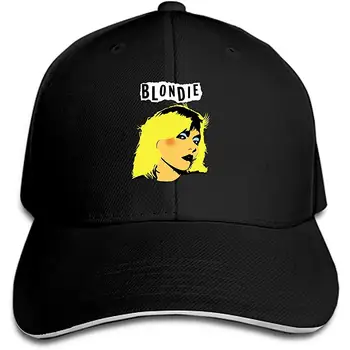 

I Don't Eat Anything Baseball Cap Dad Hat Trucker Hats for Men Women