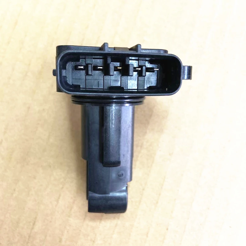 Датчик Массы Воздуха OEM 22204-0L010 222040L010 VN197400-4000 197400-4000 1974004000 Датчик массового расхода воздуха MAF сенсор s