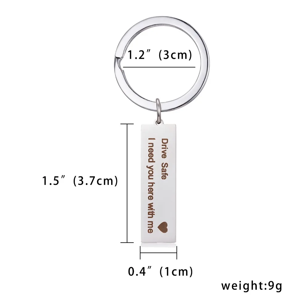 KC17Y042M2__4342980cc__1555375600