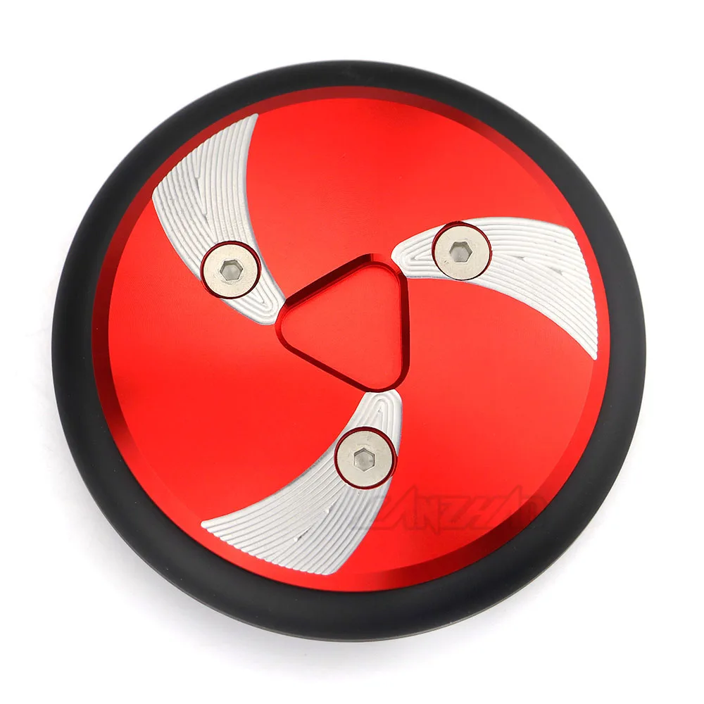 vespa gts engine cover (6)