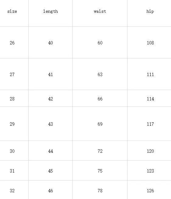 Большие размеры 26-32! 2019 летняя новая мода на молнии, с завышенной талией Шорты женские в студенческом стиле на шнуровке