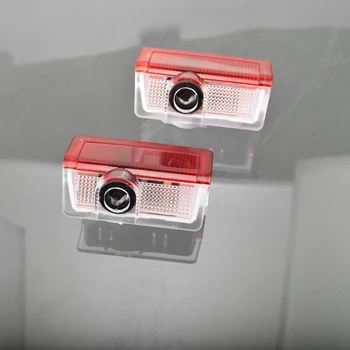 

For Mercedes Benz class M W166 E W212 B W246 A W176 W177 C W205 C180 C63 GL W166 X166 GLC W253 GLE W292 GLS W166 GLA W156