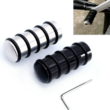 

Gear Shift Lever Peg Cover Extension For BMW F800R G310R G310GS R1200GS R nine T K1200GT R1150GS R1200RT