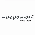 NUOPAMAN Store