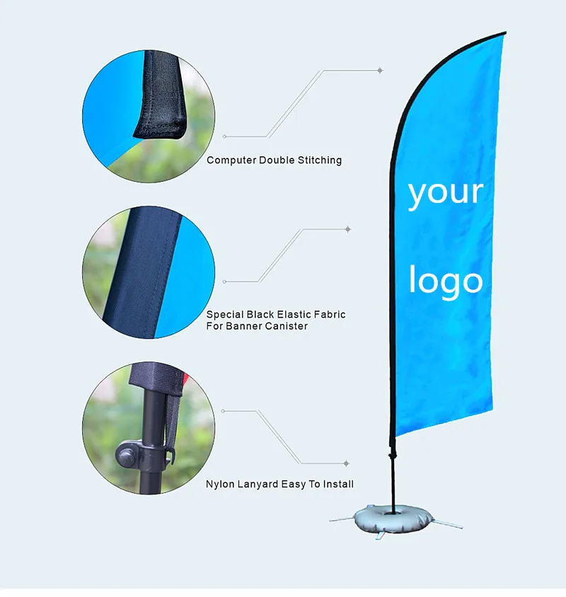 HTB1c3ozOpYqK1RjSZLeq6zXppXaF_副本