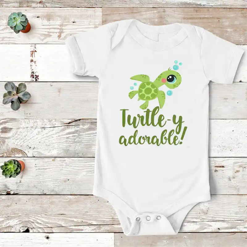 cute boho baby clothes