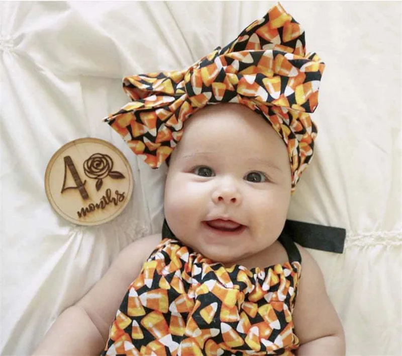 12 шт./компл. в скандинавском стиле для детей месяц рождения день памятная веха